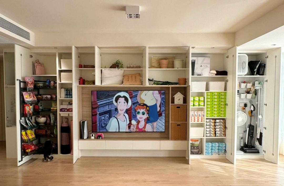 _为什么中年人那么坏_中年阿姨是什么年龄