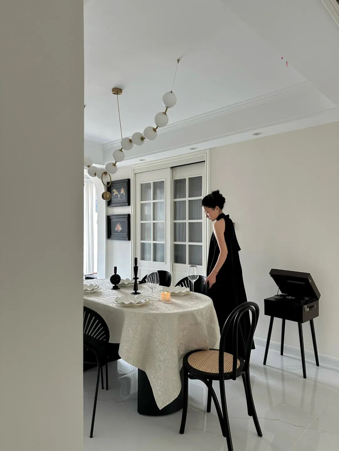 为什么中年人那么坏__中年阿姨是什么年龄