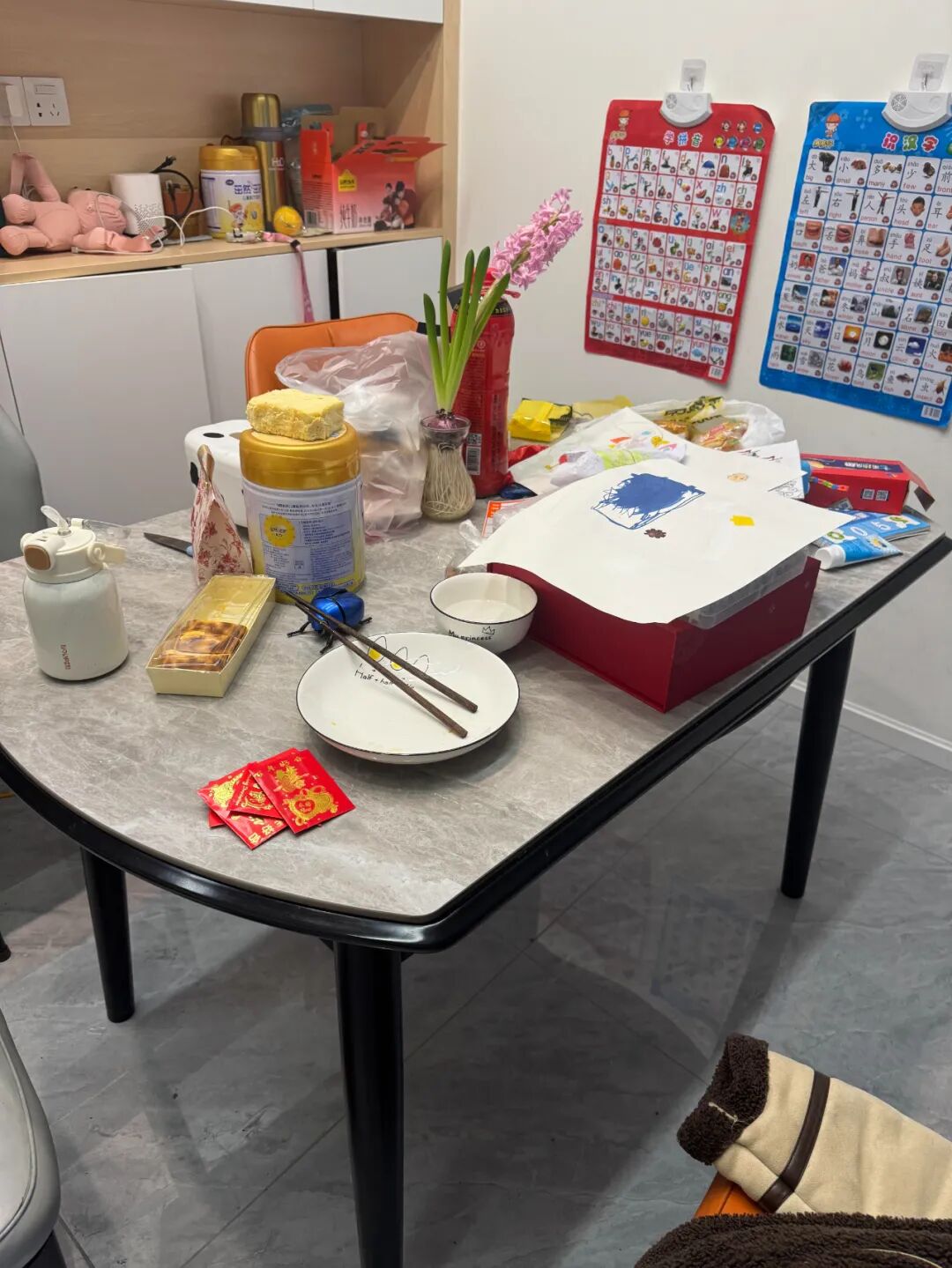 _为什么中年人那么坏_中年阿姨是什么年龄