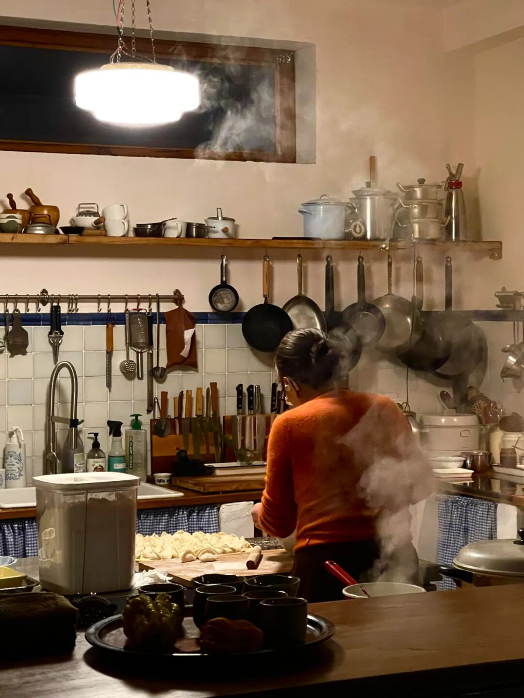 _中年阿姨是什么年龄_为什么中年人那么坏