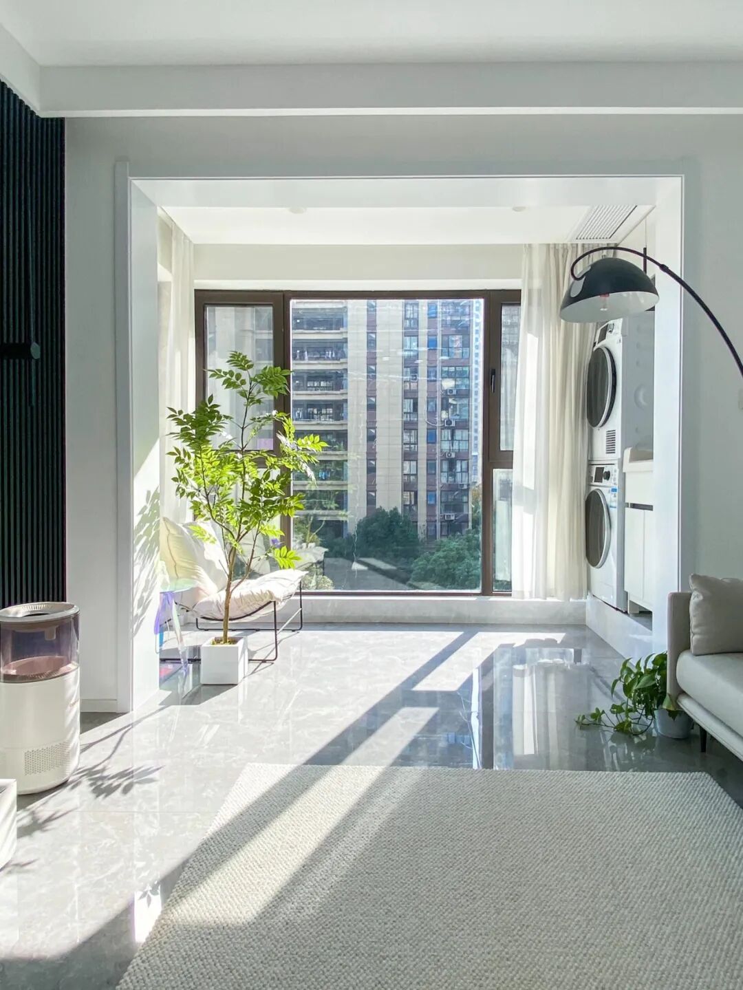 中年阿姨是什么年龄_为什么中年人那么坏_