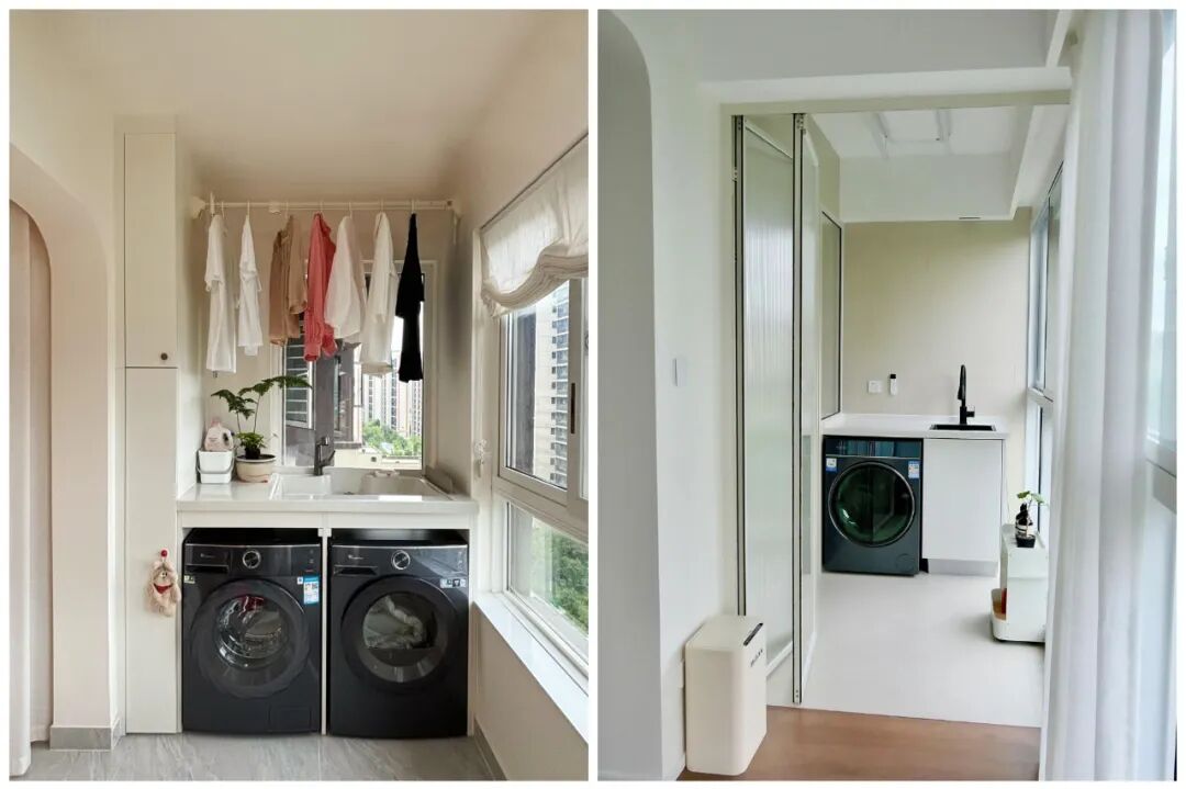 为什么中年人那么坏_中年阿姨是什么年龄_