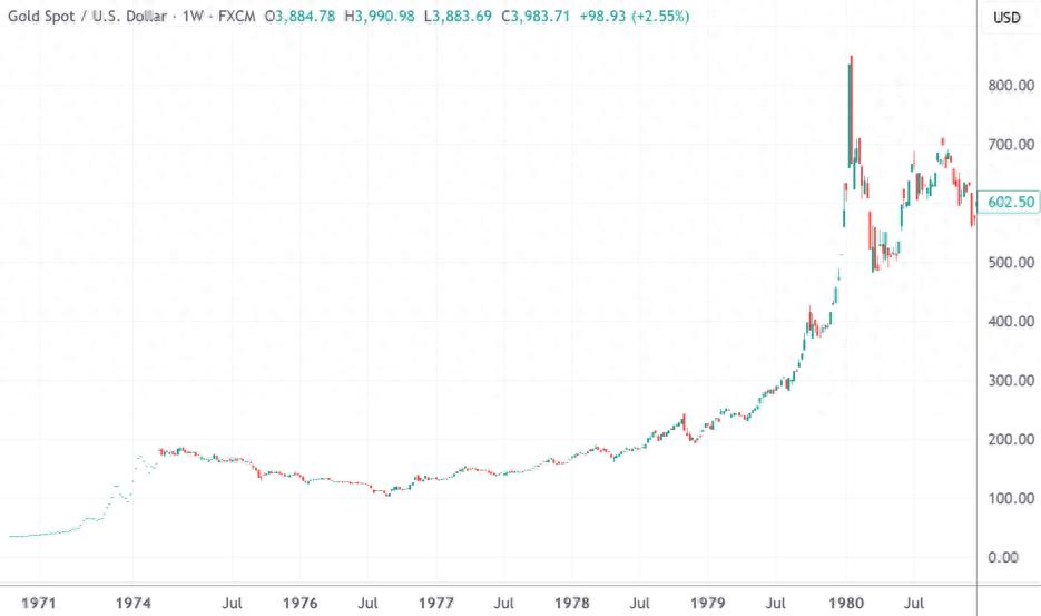 _表态行为_表态性发言是什么意思