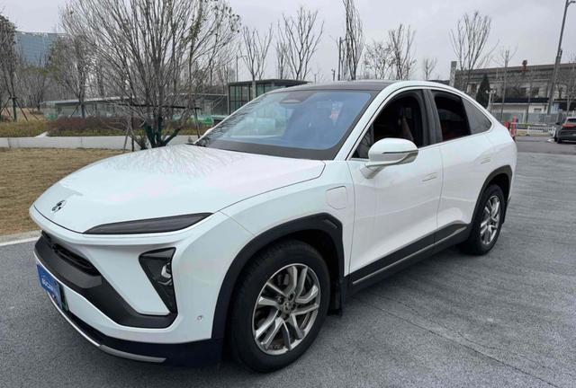 男子花24万买五手电车，因第一任车主欠款遭厂家限电成为买家权益受损的真实写照，凸显二手电动车行业的潜在隐忧-有驾