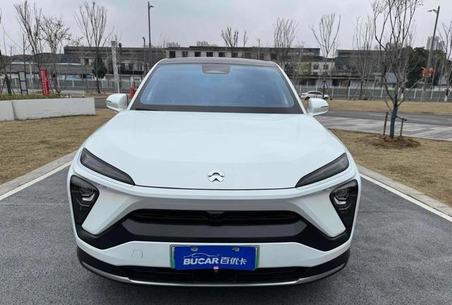 男子花24万买五手电车，因第一任车主欠款遭厂家限电成为买家权益受损的真实写照，凸显二手电动车行业的潜在隐忧-有驾