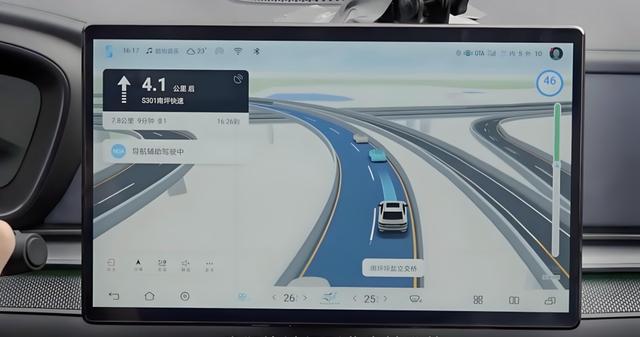 又被他们装到了！这可能是比亚迪插混车主，过得最爽的十一假期了-有驾
