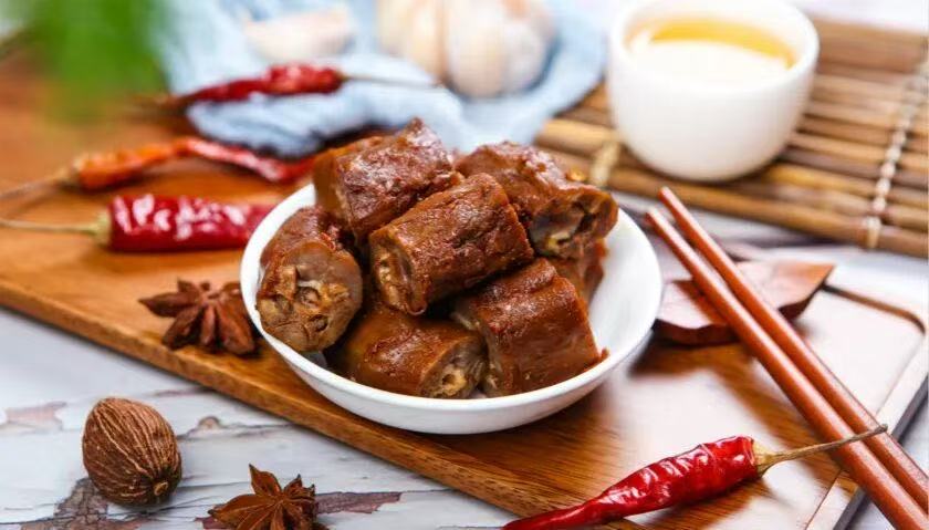 市值为王__市值大说明什么