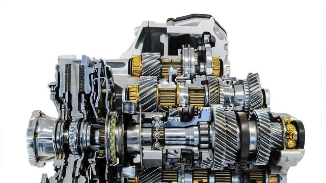 车企吹了10年的双离合，怎么被一场堵车干趴了？-有驾