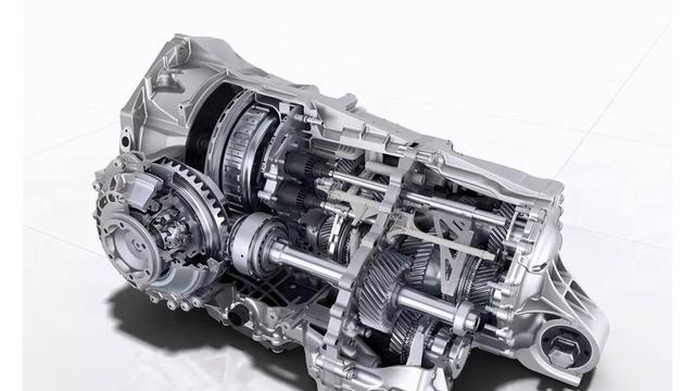 车企吹了10年的双离合，怎么被一场堵车干趴了？-有驾