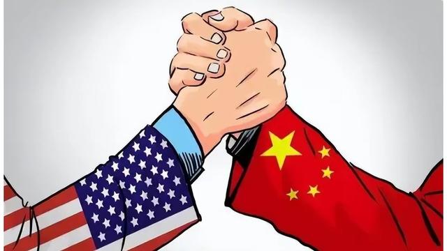 所谓“重卡战争”，不过是一场掏空美国人钱包的政治表演-有驾