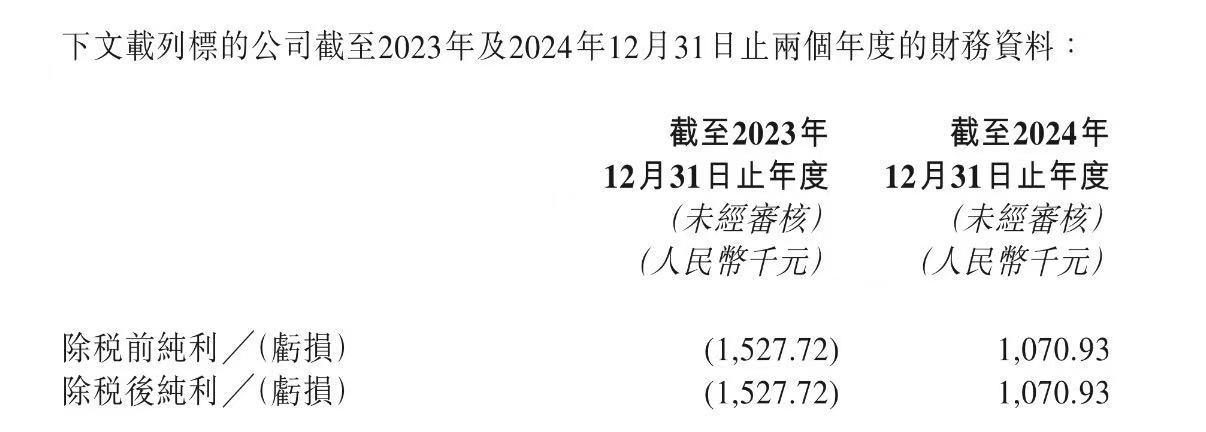 雪鹿logo__雪鹿山庄