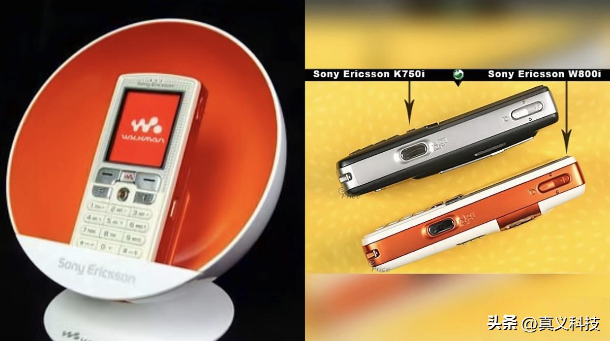 _三线军工兴衰历程_南京爱立信熊猫通信