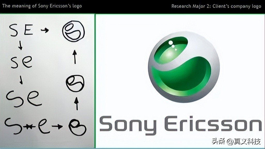 南京爱立信熊猫通信__三线军工兴衰历程