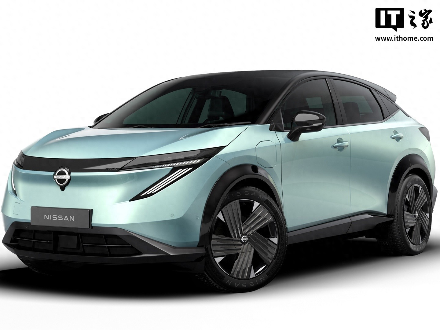 谷歌汽车_谷歌概念车_