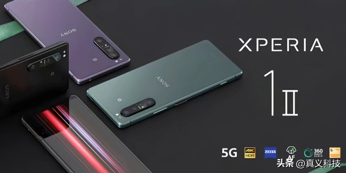 elona信仰已精深到极致__索尼曾经的辉煌