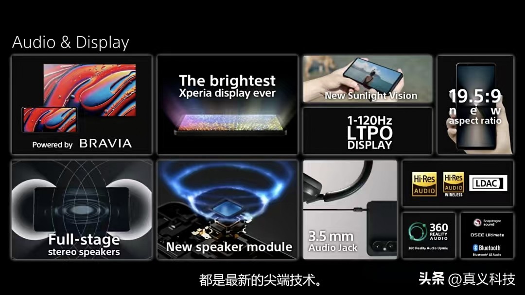 elona信仰已精深到极致__索尼曾经的辉煌