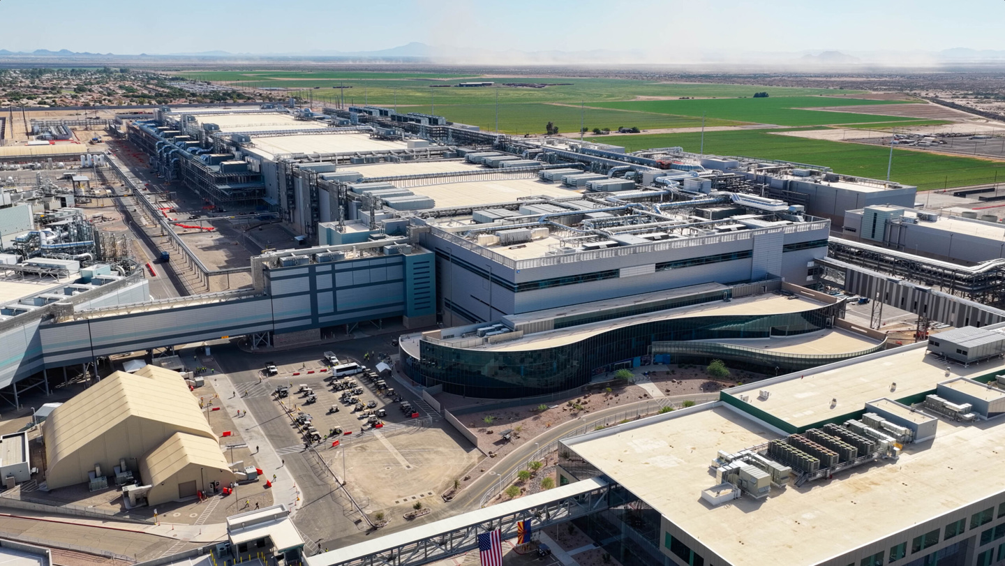 英特尔制程发展史__英特尔发布技术新路线