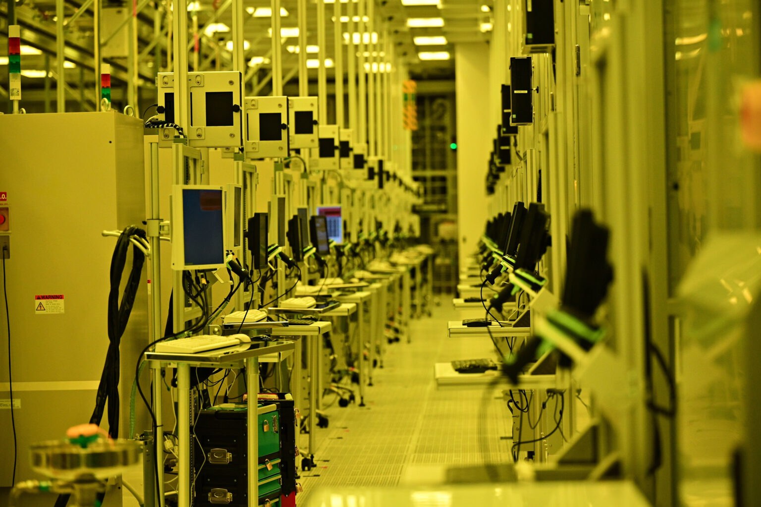 英特尔发布技术新路线_英特尔制程发展史_