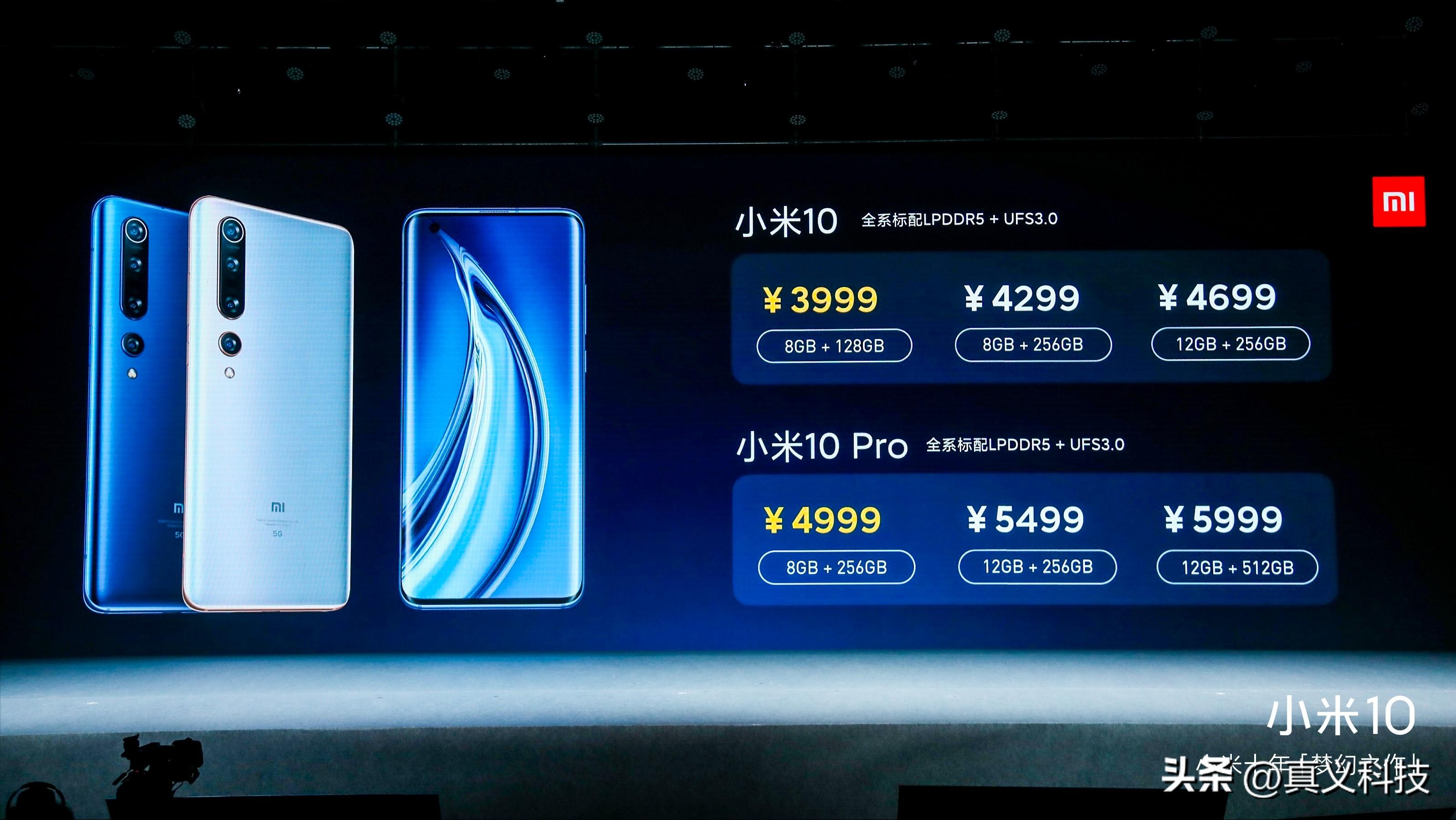 先锋和小米风扇哪个好__先锋取暖器和小米取暖器哪个好