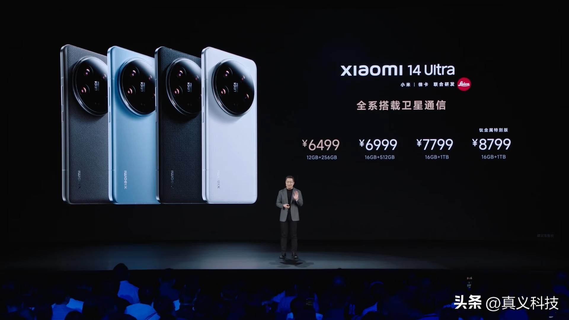 先锋和小米风扇哪个好_先锋取暖器和小米取暖器哪个好_