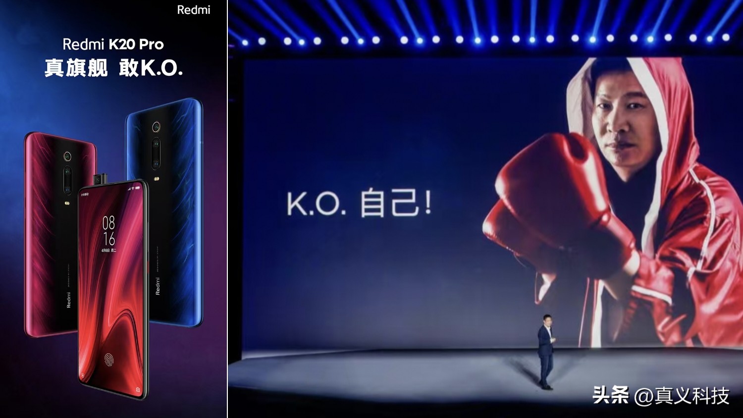 先锋取暖器和小米取暖器哪个好__先锋和小米风扇哪个好