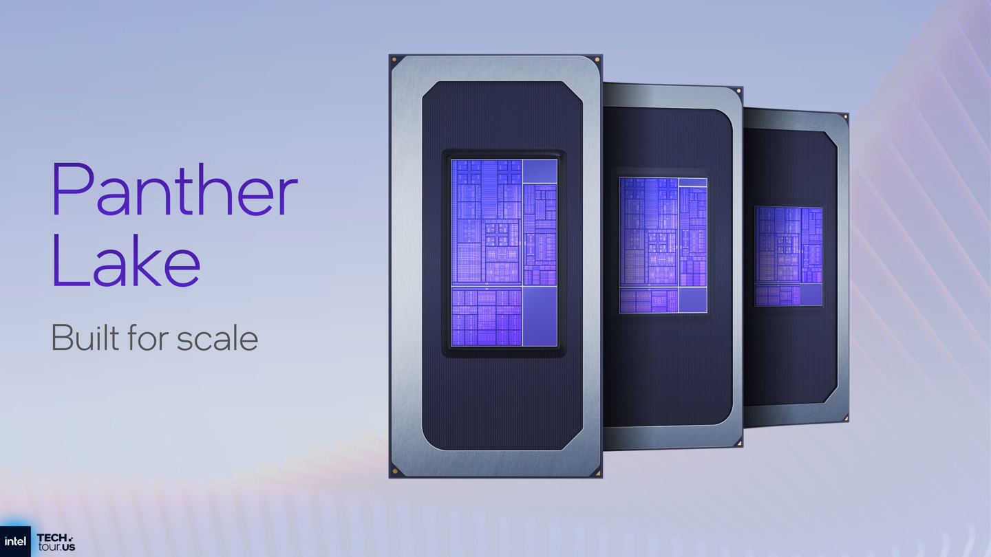 _英特尔酷睿介绍_英特尔公告