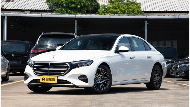 车企杀疯了，经销商成了第一个被祭天的-有驾