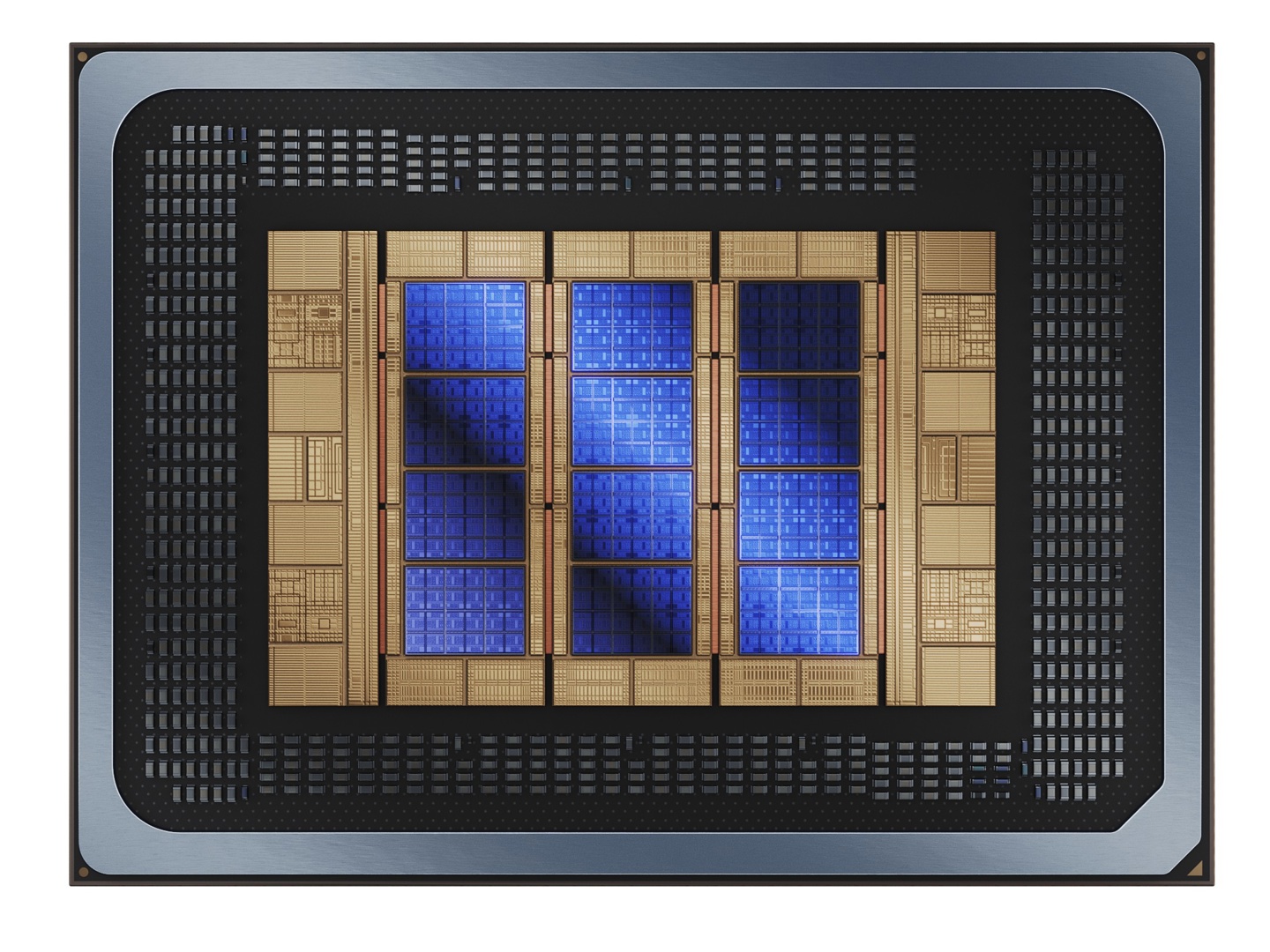 英特尔最新至强处理器_英特尔至强处理器型号_