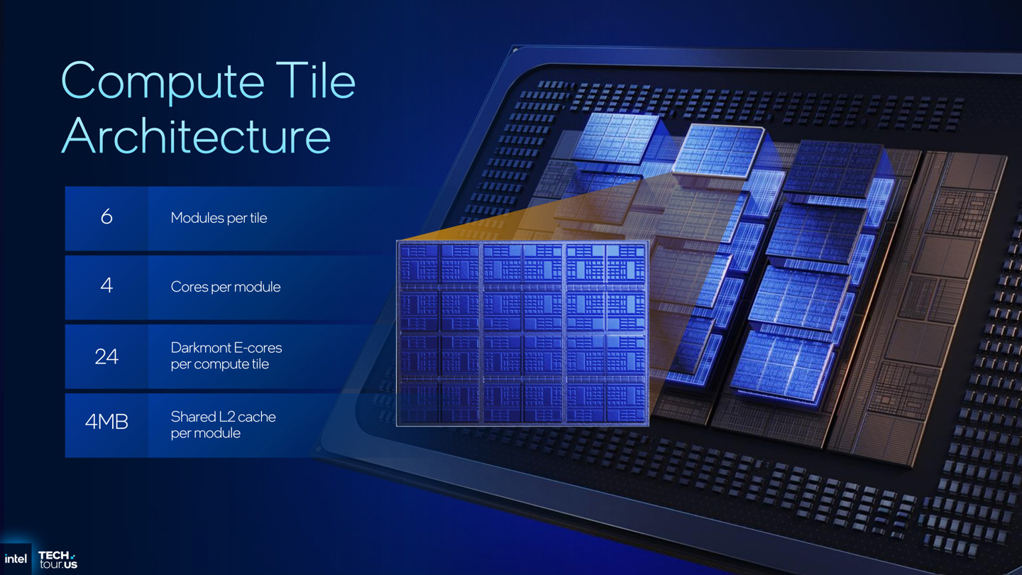 英特尔至强处理器型号_英特尔最新至强处理器_