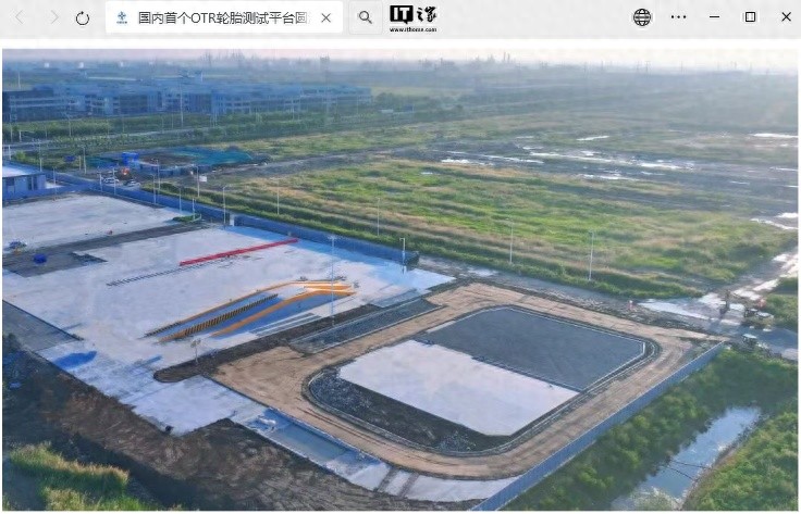 _如何填补表格中的空白_填补领域的空白