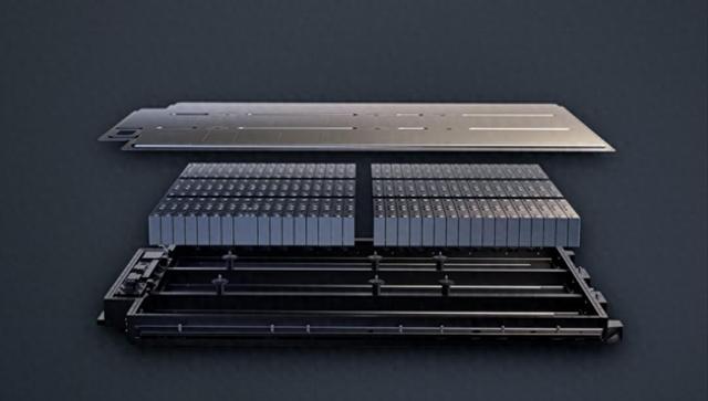 固态电池突破，车企扎堆布局，量产时间表公布-有驾