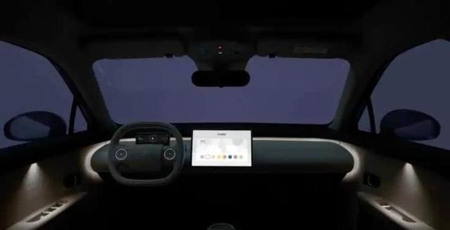 6.58万的名爵MG4续航多出112公里贵2千多五菱缤果S更实用家庭友好，如何选择才最划算-有驾