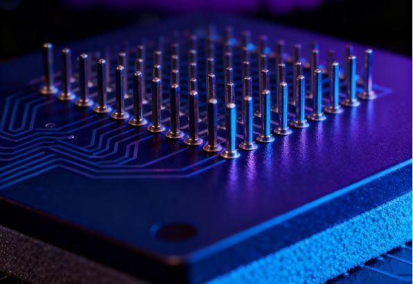 新凯来横空出世,中国自己的“阿斯麦”来了!_新凯来横空出世,中国自己的“阿斯麦”来了!_