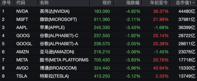_新凯来横空出世,中国自己的“阿斯麦”来了!_新凯来横空出世,中国自己的“阿斯麦”来了!