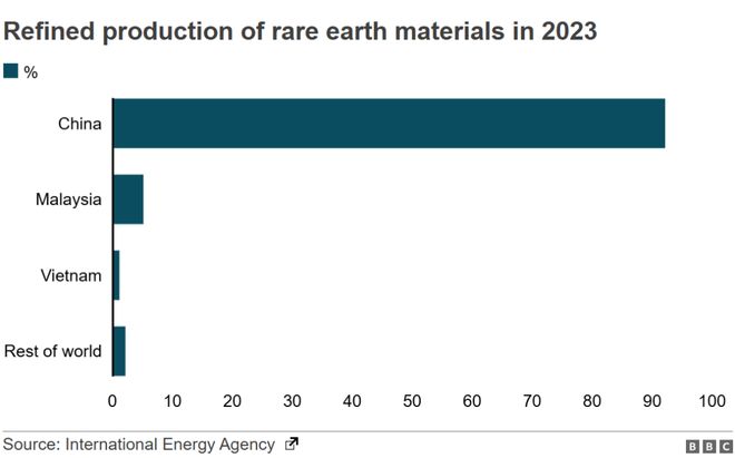 新凯来横空出世,中国自己的“阿斯麦”来了!_新凯来横空出世,中国自己的“阿斯麦”来了!_