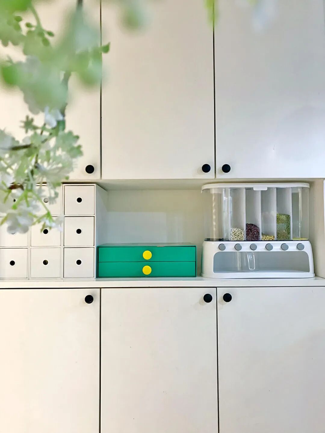 _吃完月饼的盒子只能扔掉？看完网友的脑洞后，发现自己亏大了_吃完月饼的盒子只能扔掉？看完网友的脑洞后，发现自己亏大了