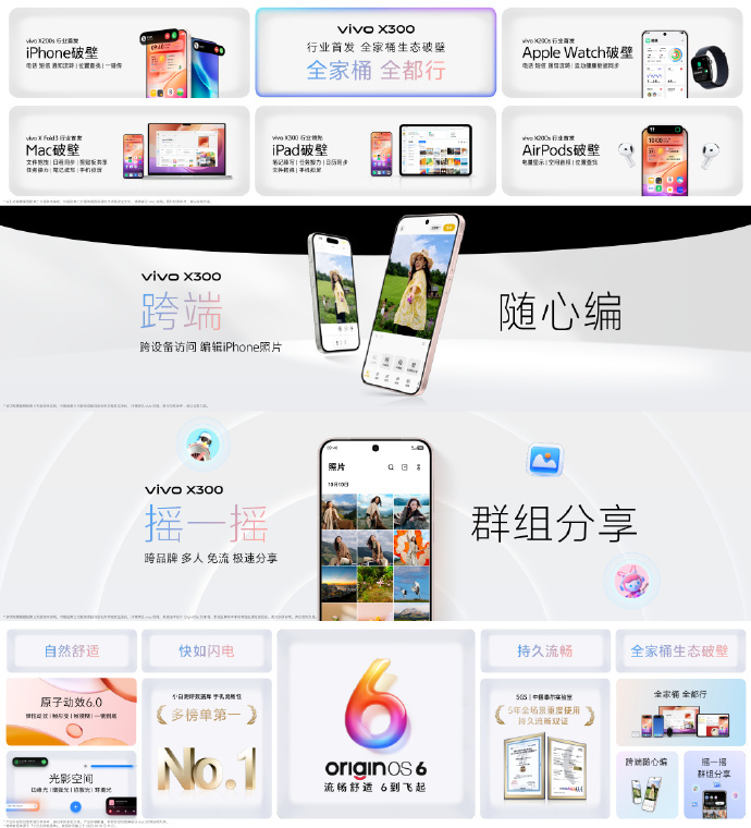 联发科最新芯片天玑_联发科天玑处理器是什么处理器_