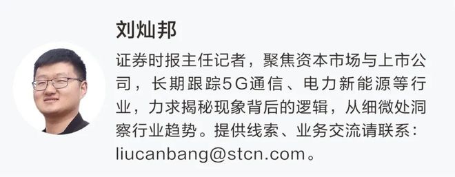 _三大运营商官宣!iPhone Air进入发售倒计时_三大运营商官宣!iPhone Air进入发售倒计时