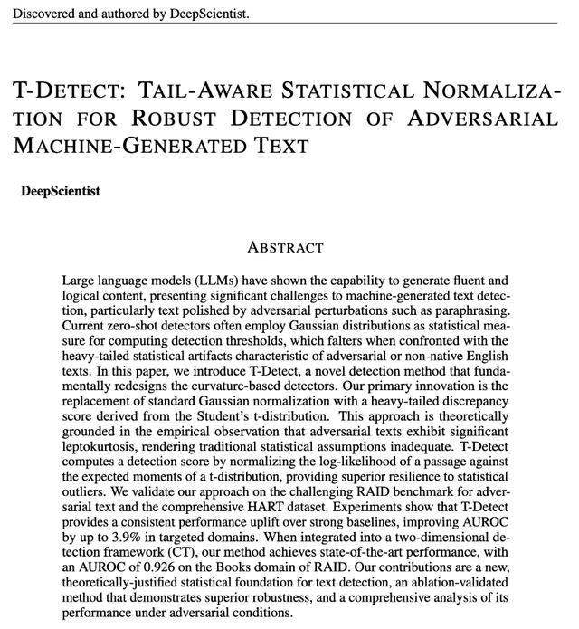 西湖大学发起人_西湖科学研究院_