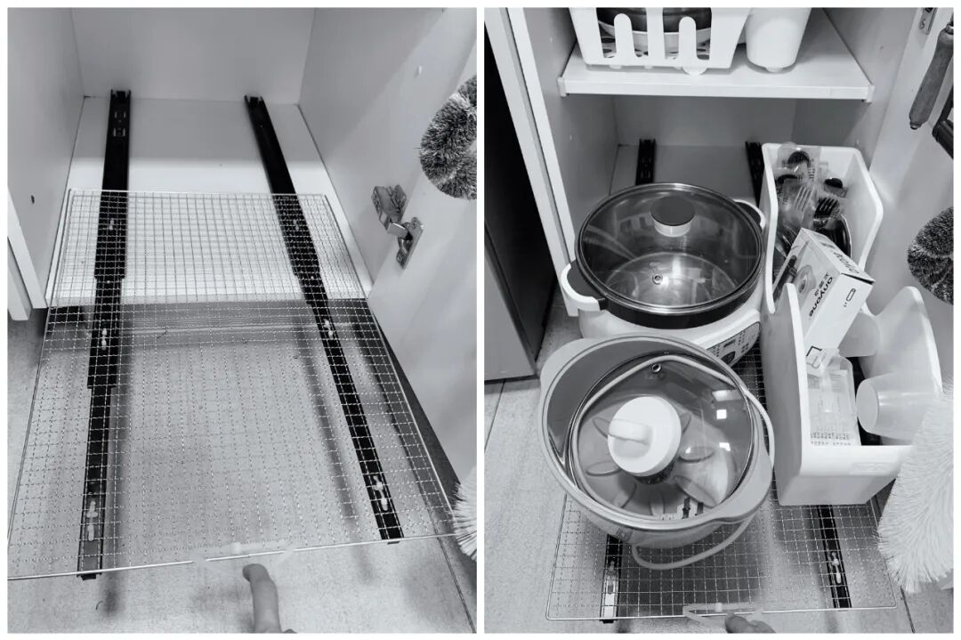 烧烤器怎么做_烧烤神器多少钱一台_