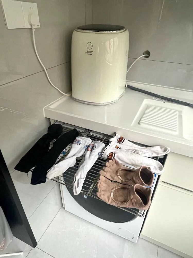 烧烤神器多少钱一台__烧烤器怎么做