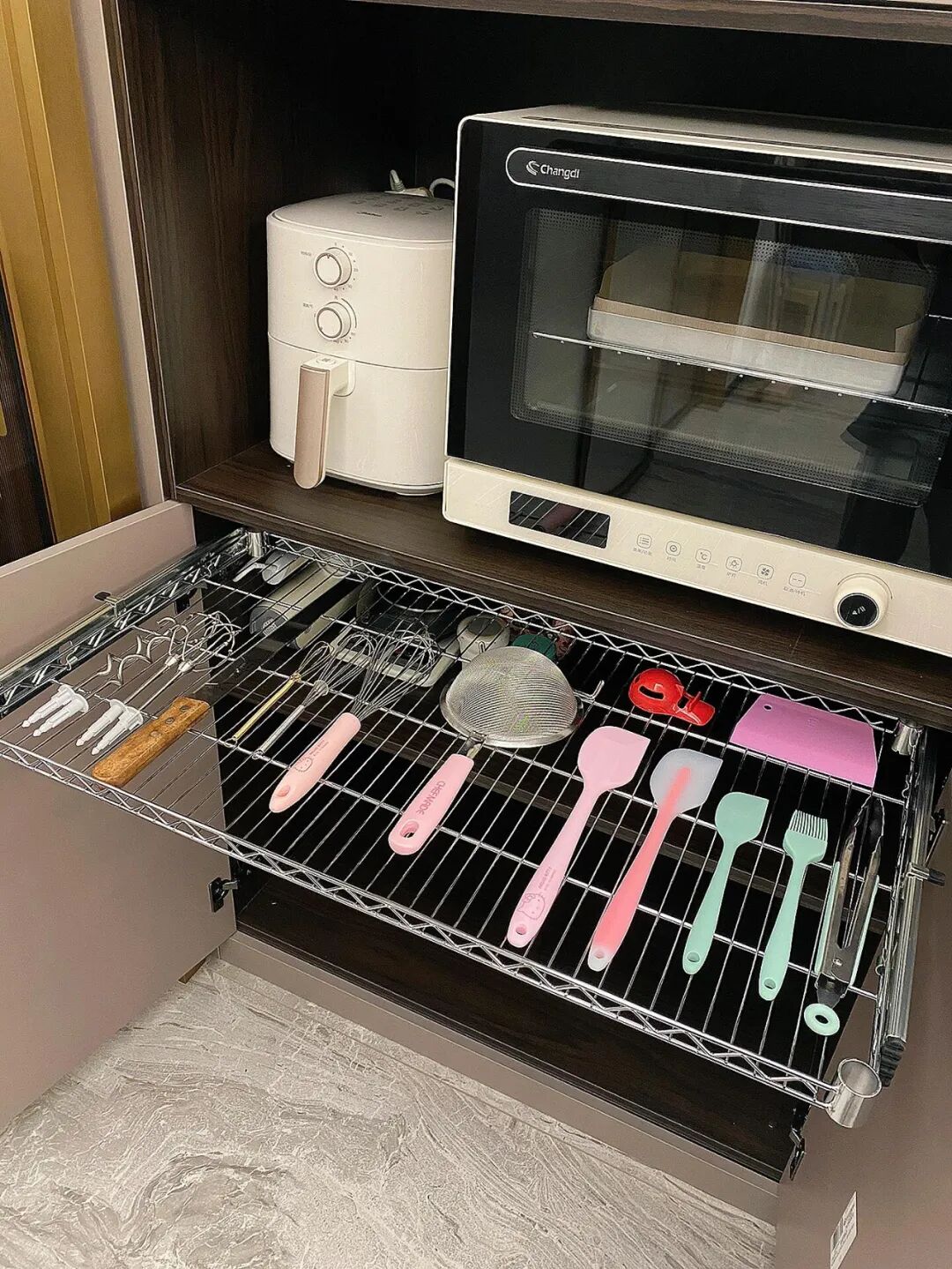 _烧烤器怎么做_烧烤神器多少钱一台