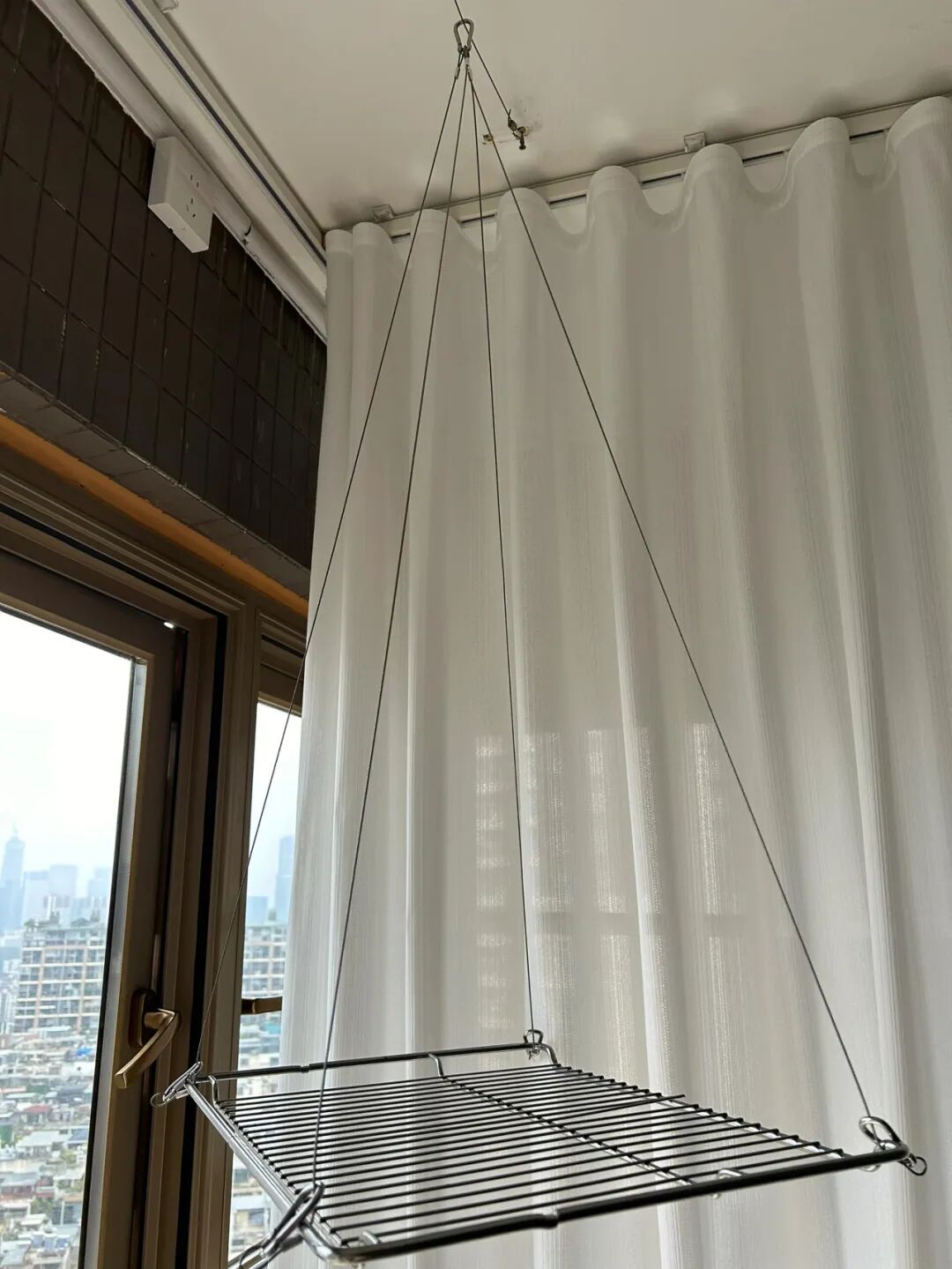 烧烤器怎么做_烧烤神器多少钱一台_