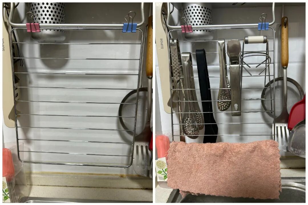 烧烤神器多少钱一台__烧烤器怎么做