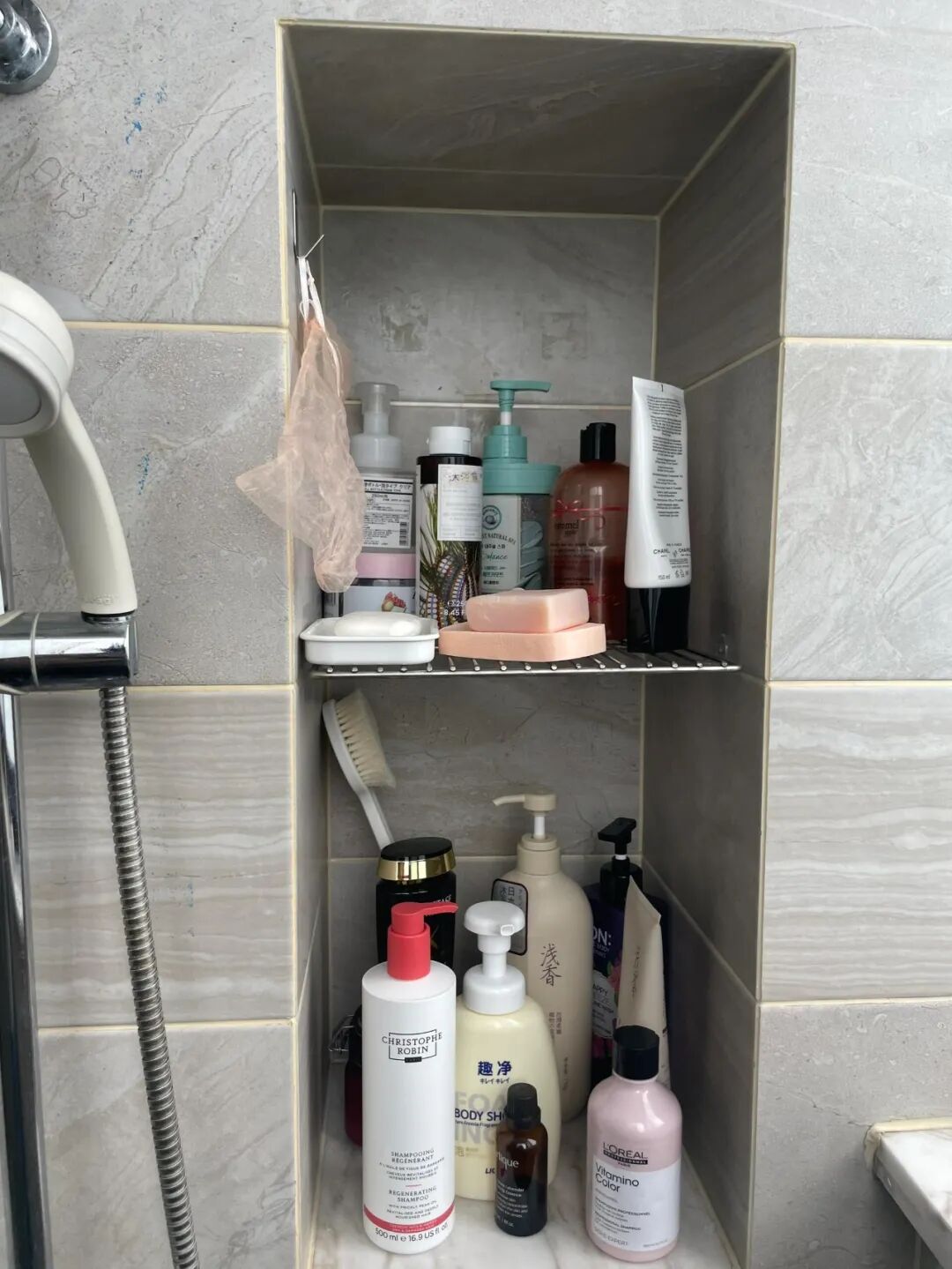 _烧烤器怎么做_烧烤神器多少钱一台