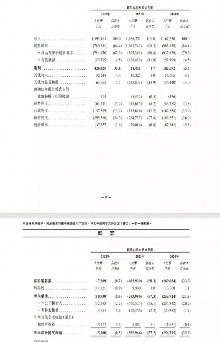 _国民证券投资_国民证券(中国)有限公司