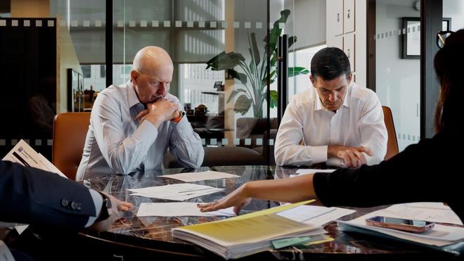 用人成本越来越高_采用高低点法进行成本性态分析_