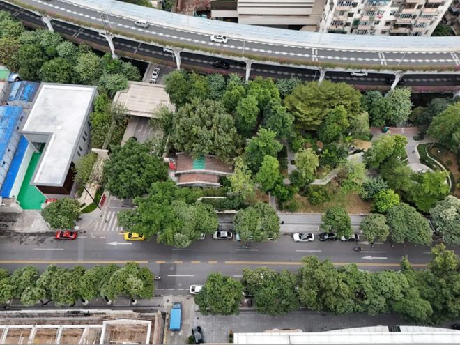 _甩出“王炸”!越秀的新质生产力_甩出“王炸”!越秀的新质生产力