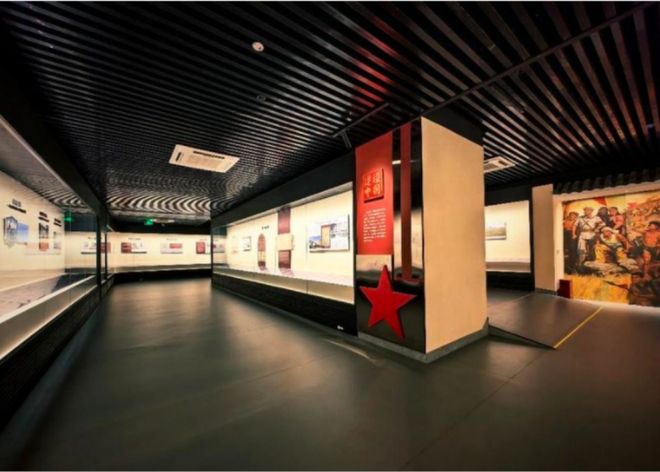 甩出“王炸”!越秀的新质生产力_甩出“王炸”!越秀的新质生产力_