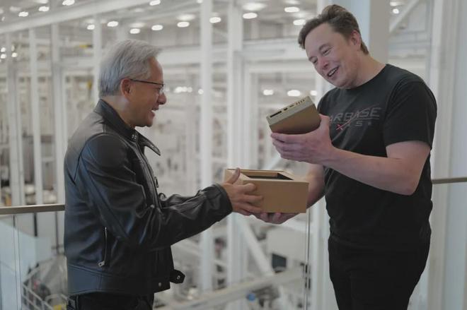 _京东回应造车;26年国考应届硕博年龄放宽到43周岁以下丨邦早报_京东回应造车;26年国考应届硕博年龄放宽到43周岁以下丨邦早报